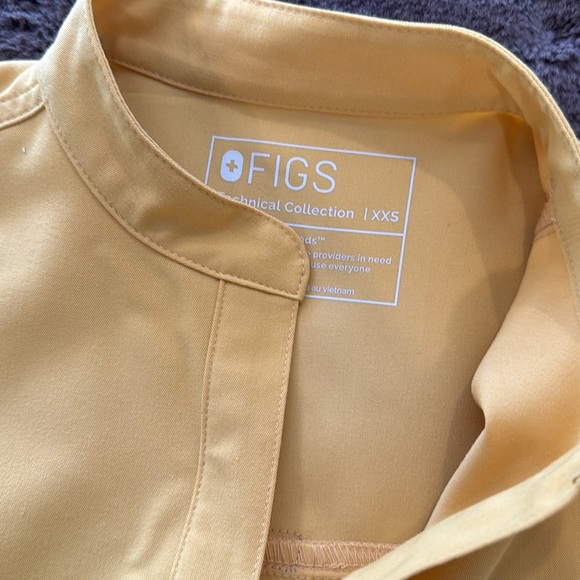 Figs - Picture 5 of 6